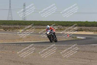 media/Sep-07-2025-Pacific Track Time (Sun) [[a6322260b9]]/A and B Group/Wheelie Bump A and B/
